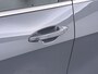 Kia Sportage 1.6 T-GDi Hybrid DynamicLine - Navigatie - Camera - Climate control - Cruise control - Afneembare trekhaak - Fabrieksgarantie tot 09-2029