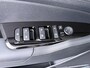 Kia Sportage 1.6 T-GDi Hybrid DynamicLine - Navigatie - Camera - Climate control - Cruise control - Afneembare trekhaak - Fabrieksgarantie tot 09-2029