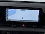 Kia Sportage 1.6 T-GDi Hybrid DynamicLine - Navigatie - Camera - Climate control - Cruise control - Afneembare trekhaak - Fabrieksgarantie tot 09-2029