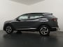Kia Sportage 1.6 T-GDi Hybrid DynamicLine - Navigatie - Camera - Climate control - Cruise control - Afneembare trekhaak - Fabrieksgarantie tot 09-2029
