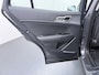 Kia Sportage 1.6 T-GDi Hybrid DynamicLine - Navigatie - Camera - Climate control - Cruise control - Afneembare trekhaak - Fabrieksgarantie tot 09-2029