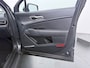 Kia Sportage 1.6 T-GDi Hybrid DynamicLine - Navigatie - Camera - Climate control - Cruise control - Afneembare trekhaak - Fabrieksgarantie tot 09-2029