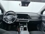 Kia Sportage 1.6 T-GDi Hybrid DynamicLine - Navigatie - Camera - Climate control - Cruise control - Afneembare trekhaak - Fabrieksgarantie tot 09-2029