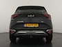 Kia Sportage 1.6 T-GDi Hybrid DynamicLine - Navigatie - Camera - Climate control - Cruise control - Afneembare trekhaak - Fabrieksgarantie tot 09-2029