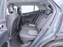 Kia Sportage 1.6 T-GDi Hybrid DynamicLine - Navigatie - Camera - Climate control - Cruise control - Afneembare trekhaak - Fabrieksgarantie tot 09-2029
