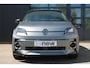 Renault R5 comfort range Roland-Garros 52 kWh | Alpine spoiler | Nvigatie | Adaptive Cruise | Speciale uitvoering | DEMONSTRATIE AUTO, VRAAG NAAR BESCHIKBAARHEID |
