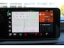 Renault R5 comfort range Roland-Garros 52 kWh | Alpine spoiler | Navigatie | Adaptive Cruise | Speciale uitvoering | DEMONSTRATIE AUTO, VRAAG NAAR BESCHIKBAARHEID |
