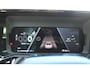 Renault R5 comfort range Roland-Garros 52 kWh | Alpine spoiler | Navigatie | Adaptive Cruise | Speciale uitvoering | DEMONSTRATIE AUTO, VRAAG NAAR BESCHIKBAARHEID |