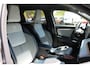 Renault R5 comfort range Roland-Garros 52 kWh | Alpine spoiler | Navigatie | Adaptive Cruise | Speciale uitvoering | DEMONSTRATIE AUTO, VRAAG NAAR BESCHIKBAARHEID |
