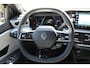Renault R5 comfort range Roland-Garros 52 kWh | Alpine spoiler | Navigatie | Adaptive Cruise | Speciale uitvoering | DEMONSTRATIE AUTO, VRAAG NAAR BESCHIKBAARHEID |