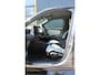 Renault R5 comfort range Roland-Garros 52 kWh | Alpine spoiler | Navigatie | Adaptive Cruise | Speciale uitvoering | DEMONSTRATIE AUTO, VRAAG NAAR BESCHIKBAARHEID |