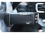 Renault R5 comfort range Roland-Garros 52 kWh | Alpine spoiler | Navigatie | Adaptive Cruise | Speciale uitvoering | DEMONSTRATIE AUTO, VRAAG NAAR BESCHIKBAARHEID |