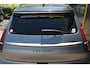 Renault R5 comfort range Roland-Garros 52 kWh | Alpine spoiler | Navigatie | Adaptive Cruise | Speciale uitvoering | DEMONSTRATIE AUTO, VRAAG NAAR BESCHIKBAARHEID |