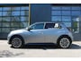 Renault R5 comfort range Roland-Garros 52 kWh | Alpine spoiler | Navigatie | Adaptive Cruise | Speciale uitvoering | DEMONSTRATIE AUTO, VRAAG NAAR BESCHIKBAARHEID |