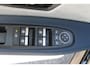 Renault R5 comfort range Roland-Garros 52 kWh | Alpine spoiler | Navigatie | Adaptive Cruise | Speciale uitvoering | DEMONSTRATIE AUTO, VRAAG NAAR BESCHIKBAARHEID |
