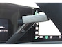 Renault R5 comfort range Roland-Garros 52 kWh | Alpine spoiler | Navigatie | Adaptive Cruise | Speciale uitvoering | DEMONSTRATIE AUTO, VRAAG NAAR BESCHIKBAARHEID |