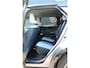 Renault R5 comfort range Roland-Garros 52 kWh | Alpine spoiler | Navigatie | Adaptive Cruise | Speciale uitvoering | DEMONSTRATIE AUTO, VRAAG NAAR BESCHIKBAARHEID |