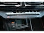 Renault R5 comfort range Roland-Garros 52 kWh | Alpine spoiler | Navigatie | Adaptive Cruise | Speciale uitvoering | DEMONSTRATIE AUTO, VRAAG NAAR BESCHIKBAARHEID |