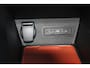 Renault R5 comfort range Roland-Garros 52 kWh | Alpine spoiler | Navigatie | Adaptive Cruise | Speciale uitvoering | DEMONSTRATIE AUTO, VRAAG NAAR BESCHIKBAARHEID |