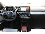 Renault R5 comfort range Roland-Garros 52 kWh | Alpine spoiler | Navigatie | Adaptive Cruise | Speciale uitvoering | DEMONSTRATIE AUTO, VRAAG NAAR BESCHIKBAARHEID |