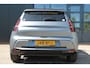 Renault R5 comfort range Roland-Garros 52 kWh | Alpine spoiler | Nvigatie | Adaptive Cruise | Speciale uitvoering | DEMONSTRATIE AUTO, VRAAG NAAR BESCHIKBAARHEID |