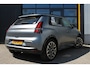 Renault R5 comfort range Roland-Garros 52 kWh | Alpine spoiler | Nvigatie | Adaptive Cruise | Speciale uitvoering | DEMONSTRATIE AUTO, VRAAG NAAR BESCHIKBAARHEID |