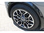 Renault R5 comfort range Roland-Garros 52 kWh | Alpine spoiler | Navigatie | Adaptive Cruise | Speciale uitvoering | DEMONSTRATIE AUTO, VRAAG NAAR BESCHIKBAARHEID |