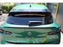 Renault Clio 1.8 Hybrid 160 AUT techno | Navigatie | Adaptive Cruise | Achterspoiler | Stoelverwarming | DEMONSTRATIE AUTO, VRAAG NAAR BESCHIKBAARHEID |