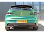 Renault Clio 1.8 Hybrid 160 AUT techno | Navigatie | Adaptive Cruise | Achterspoiler | Stoelverwarming | DEMONSTRATIE AUTO, VRAAG NAAR BESCHIKBAARHEID |