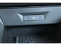 Renault Clio 1.8 Hybrid 160 AUT techno | Navigatie | Adaptive Cruise | Dode Hoek melding | Stoelverwarming | DEMONSTRATIE AUTO, VRAAG NAAR BESCHIKBAARHEID |