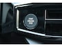 Renault Clio 1.8 Hybrid 160 AUT techno | Navigatie | Adaptive Cruise | Achterspoiler | Stoelverwarming | DEMONSTRATIE AUTO, VRAAG NAAR BESCHIKBAARHEID |