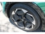 Renault Clio 1.8 Hybrid 160 AUT techno | Navigatie | Adaptive Cruise | Dode Hoek melding | Stoelverwarming | DEMONSTRATIE AUTO, VRAAG NAAR BESCHIKBAARHEID |