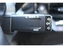 Renault Clio 1.8 Hybrid 160 AUT techno | Navigatie | Adaptive Cruise | Achterspoiler | Stoelverwarming | DEMONSTRATIE AUTO, VRAAG NAAR BESCHIKBAARHEID |