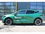 Renault Clio 1.8 Hybrid 160 AUT techno | Navigatie | Adaptive Cruise | Achterspoiler | Stoelverwarming | DEMONSTRATIE AUTO, VRAAG NAAR BESCHIKBAARHEID |