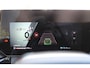 Renault Clio 1.8 Hybrid 160 AUT techno | Navigatie | Adaptive Cruise | Achterspoiler | Stoelverwarming | DEMONSTRATIE AUTO, VRAAG NAAR BESCHIKBAARHEID |