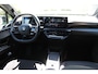 Renault Clio 1.8 Hybrid 160 AUT techno | Navigatie | Adaptive Cruise | Achterspoiler | Stoelverwarming | DEMONSTRATIE AUTO, VRAAG NAAR BESCHIKBAARHEID |