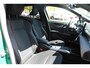 Renault Clio 1.8 Hybrid 160 AUT techno | Navigatie | Adaptive Cruise | Achterspoiler | Stoelverwarming | DEMONSTRATIE AUTO, VRAAG NAAR BESCHIKBAARHEID |