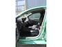 Renault Clio 1.8 Hybrid 160 AUT techno | Navigatie | Adaptive Cruise | Dode Hoek melding | Stoelverwarming | DEMONSTRATIE AUTO, VRAAG NAAR BESCHIKBAARHEID |