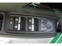 Renault Clio 1.8 Hybrid 160 AUT techno | Navigatie | Adaptive Cruise | Achterspoiler | Stoelverwarming | DEMONSTRATIE AUTO, VRAAG NAAR BESCHIKBAARHEID |