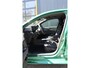 Renault Clio 1.8 Hybrid 160 AUT techno | Navigatie | Adaptive Cruise | Achterspoiler | Stoelverwarming | DEMONSTRATIE AUTO, VRAAG NAAR BESCHIKBAARHEID |