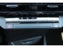 Renault Clio 1.8 Hybrid 160 AUT techno | Navigatie | Adaptive Cruise | Achterspoiler | Stoelverwarming | DEMONSTRATIE AUTO, VRAAG NAAR BESCHIKBAARHEID |
