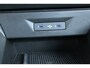 Renault Clio 1.8 Hybrid 160 AUT techno | Navigatie | Adaptive Cruise | Achterspoiler | Stoelverwarming | DEMONSTRATIE AUTO, VRAAG NAAR BESCHIKBAARHEID |