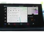 Renault Clio 1.8 Hybrid 160 AUT techno | Navigatie | Adaptive Cruise | Achterspoiler | Stoelverwarming | DEMONSTRATIE AUTO, VRAAG NAAR BESCHIKBAARHEID |