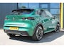 Renault Clio 1.8 Hybrid 160 AUT techno | Navigatie | Adaptive Cruise | Dode Hoek melding | Stoelverwarming | DEMONSTRATIE AUTO, VRAAG NAAR BESCHIKBAARHEID |