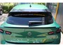 Renault Clio 1.8 Hybrid 160 AUT techno | Navigatie | Adaptive Cruise | Dode Hoek melding | Stoelverwarming | DEMONSTRATIE AUTO, VRAAG NAAR BESCHIKBAARHEID |