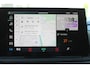 Renault Clio 1.8 Hybrid 160 AUT techno | Navigatie | Adaptive Cruise | Dode Hoek melding | Stoelverwarming | DEMONSTRATIE AUTO, VRAAG NAAR BESCHIKBAARHEID |