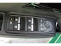 Renault Clio 1.8 Hybrid 160 AUT techno | Navigatie | Adaptive Cruise | Dode Hoek melding | Stoelverwarming | DEMONSTRATIE AUTO, VRAAG NAAR BESCHIKBAARHEID |