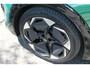 Renault Clio 1.8 Hybrid 160 AUT techno | Navigatie | Adaptive Cruise | Achterspoiler | Stoelverwarming | DEMONSTRATIE AUTO, VRAAG NAAR BESCHIKBAARHEID |