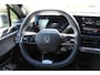 Renault Clio 1.8 Hybrid 160 AUT techno | Navigatie | Adaptive Cruise | Dode Hoek melding | Stoelverwarming | DEMONSTRATIE AUTO, VRAAG NAAR BESCHIKBAARHEID |