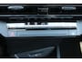 Renault Clio 1.8 Hybrid 160 AUT techno | Navigatie | Adaptive Cruise | Dode Hoek melding | Stoelverwarming | DEMONSTRATIE AUTO, VRAAG NAAR BESCHIKBAARHEID |